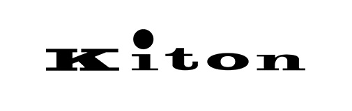 KITON