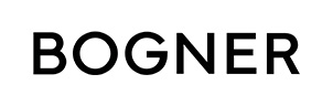 BOGNER